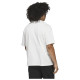 Adidas Ανδρική κοντομάνικη μπλούζα Anthony Edwards Graphics T-Shirt